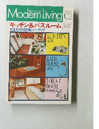 Modern Living　102