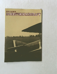 AIREVIEW'S 100 HISTORIC AIRCRAFT