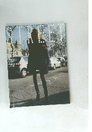 STREET　2011年10月号