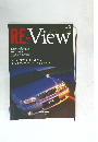 RE-View　Vol. 3
