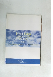 FEELINGS ORIGINAL ITEM JIMNY Vol.2