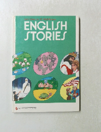 ENGLISH STORIES