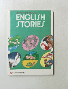 ENGLISH STORIES