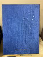 NHK CD 長唄の美学