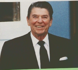 時事英語研究　1986年12月号