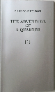 THE ADVENTURE OF A QUARTER　1