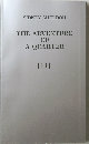 SIDNEY SHELDON THE ADVENTURE OF A QUARTER　11