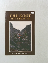 CHILKOOT The Gold Rush Trail
