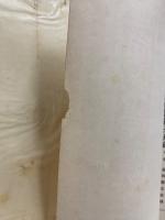 思想を中心としたる中世国文学の研究