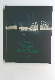 PRIMAL FOOTMARK