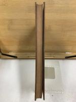 日蓮聖人遺文全集講義