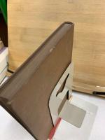 日蓮聖人遺文全集講義