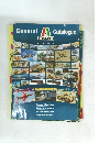 General Italeri Catalogue 2010
