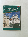 WORLD HERITAGE SITE COIMBRA