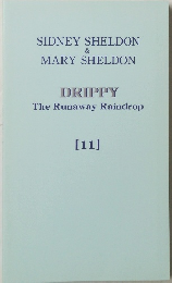 SIDNEY SHELDON & MARY SHELDON DRIPPY The Runaway Raindrop [11]