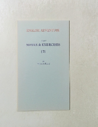 NOTES & EXERCISES [7]