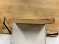 主のあわれみに生きる教会 : その使命と形成の課題 : 日本基督公会創立百年記念集会の記録