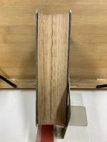 日夏耿之介選集