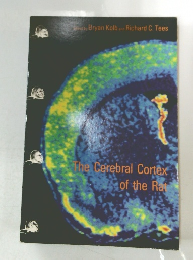 The Cerebral Cortex of the Rat