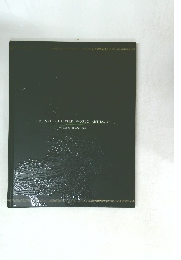 MONSTER HUNTER: WORLD ART BOOK　Monster Designs