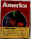 Made in America: 身のまわりにあるアメリカを徹底的に大研究