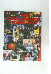 THE　CHECKERS　FOREVER　1983～1992