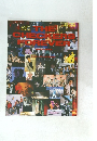 THE　CHECKERS　FOREVER　1983～1992
