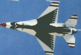 航空ファン　1983　6