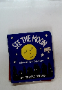 SEE　THE　MOON　