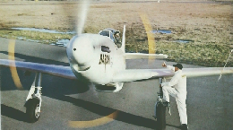 航空情報　1970年9月号