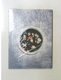 NCT DREAM - 5th Mini Album