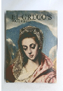 EL GRECO'S VISUAL POETICS