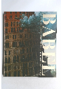 BABEL　
