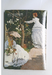 REVE ET REALITE Collections du Musee d'Orsay