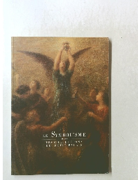 LE SYMBOLISME