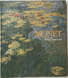MONET