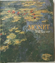 MONET