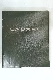 LAUREL