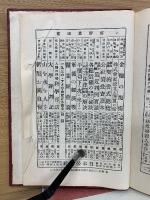 内蒙古地理　產業　文化