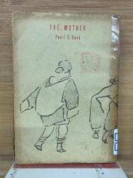 THE MOTHER