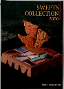 SWEETS COLLECTION 2006