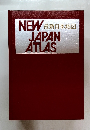 NEW JAPAN ATLAS