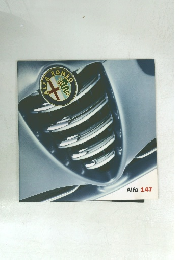 Alfa 147