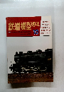 鉄道模型趣味　1982年10月号　No.421