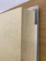 妖怪　日本民俗文化資料集成