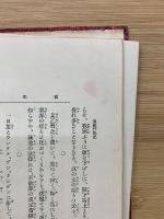 大英游記