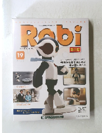 Robi 2015 6 