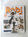 Robi 2015 6 