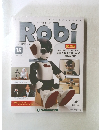 Robi　2015/5/19