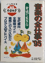 音楽の全仕事 95